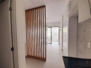 Kitnet / Stúdio para Locação em São Paulo/SP Vila Madalena