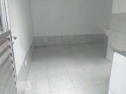 Kitnet / Stúdio para Locação em São Paulo/SP Vila Maria...