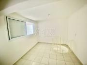 Kitnet / Stúdio para Locação em São Paulo/SP Vila Maria...