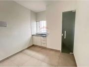 Kitnet / Stúdio para Locação em São Paulo/SP Vila Maria...