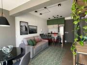 Kitnet / Stúdio para Locação em São Paulo/SP Vila Mariana