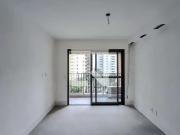 Kitnet / Stúdio para Locação em São Paulo/SP Vila...