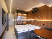 Kitnet / Stúdio para Locação em São Paulo/SP Vila...