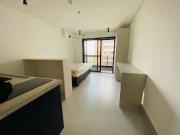 Kitnet / Stúdio para Locação em São Paulo/SP Vila...