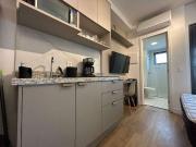Kitnet / Stúdio para Locação em São Paulo/SP Vila...