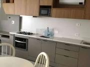 Kitnet / Stúdio para Locação em São Paulo/SP Vila...