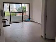 Kitnet / Stúdio para Locação em São Paulo/SP Vila...