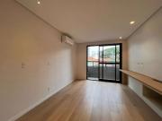 Kitnet / Stúdio para Locação em São Paulo/SP Vila...