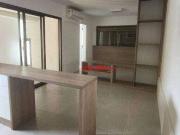 Kitnet / Stúdio para Locação em São Paulo/SP Vila...