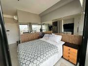 Kitnet / Stúdio para Locação em São Paulo/SP Vila...