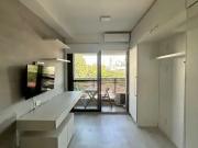 Kitnet / Stúdio para Locação em São Paulo/SP Vila...