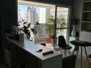 Kitnet / Stúdio para Locação em São Paulo/SP Vila...