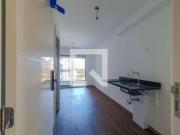 Kitnet / Stúdio para Locação em São Paulo/SP Vila...