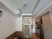 Kitnet / Stúdio para Locação em São Paulo/SP Vila...