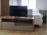 Kitnet / Stúdio para Locação em São Paulo/SP Vila...