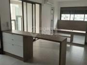 Kitnet / Stúdio para Locação em São Paulo/SP Vila...