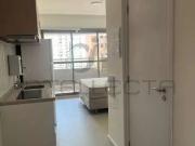 Kitnet / Stúdio para Locação em São Paulo/SP Vila...