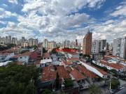 Kitnet / Stúdio para Locação em São Paulo/SP Vila...