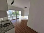 Kitnet / Stúdio para Locação em São Paulo/SP Vila...