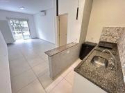 Kitnet / Stúdio para Locação em São Paulo/SP Vila...