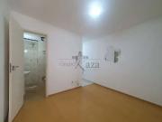 Kitnet / Stúdio para Locação em São Paulo/SP Vila...