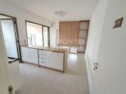 Kitnet / Stúdio para Locação em São Paulo/SP Vila...