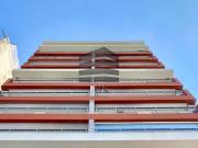 Kitnet / Stúdio para Locação em São Paulo/SP Vila...