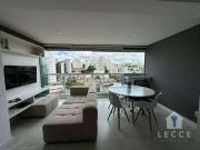 Kitnet / Stúdio para Locação em São Paulo/SP Vila...