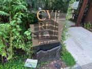 Kitnet / Stúdio para Locação em São Paulo/SP Vila...