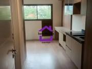 Kitnet / Stúdio para Locação em São Paulo/SP Vila...