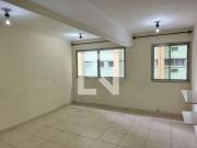 Kitnet / Stúdio para Locação em São Paulo/SP Vila...