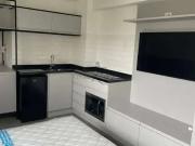 Kitnet / Stúdio para Locação em São Paulo/SP Vila...