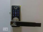 Kitnet / Stúdio para Locação em São Paulo/SP Vila...