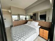 Kitnet / Stúdio para Locação em São Paulo/SP Vila...