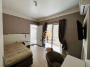 Kitnet / Stúdio para Locação em São Paulo/SP Vila...