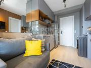 Kitnet / Stúdio para Locação em São Paulo/SP Vila... Kitnet / Stúdio para Locação em São Paulo/SP Vila...