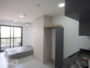 Kitnet / Stúdio para Locação em São Paulo/SP Vila...