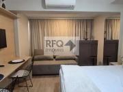 Kitnet / Stúdio para Locação em São Paulo/SP Vila...