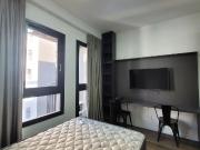 Kitnet / Stúdio para Locação em São Paulo/SP Vila...