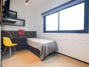 Kitnet / Stúdio para Locação em São Paulo/SP Vila...