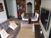 Kitnet / Stúdio para Locação em São Paulo/SP Vila...