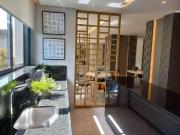 Kitnet / Stúdio para Locação em São Paulo/SP Vila...