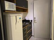 Kitnet / Stúdio para Locação em São Paulo/SP Vila...