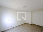 Kitnet / Stúdio para Locação em São Paulo/SP Vila...