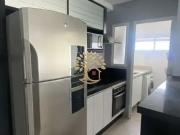 Kitnet / Stúdio para Locação em São Paulo/SP Vila...