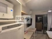 Kitnet / Stúdio para Locação em São Paulo/SP Vila...