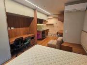 Kitnet / Stúdio para Locação em São Paulo/SP Vila... Kitnet / Stúdio para Locação em São Paulo/SP Vila...