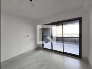 Kitnet / Stúdio para Locação em São Paulo/SP Vila...