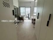 Kitnet / Stúdio para Locação em São Paulo/SP Vila...
