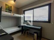Kitnet / Stúdio para Locação em São Paulo/SP Vila...